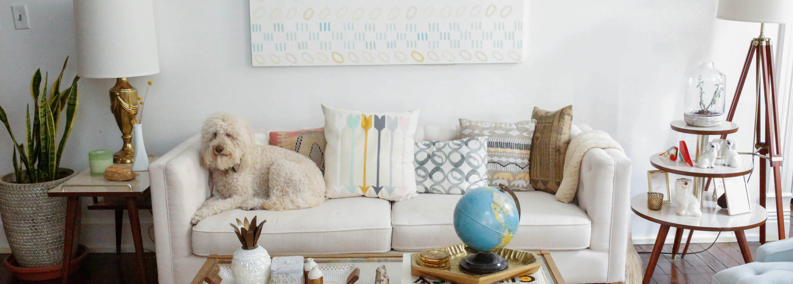 Butlers -Butlers 1 scaled