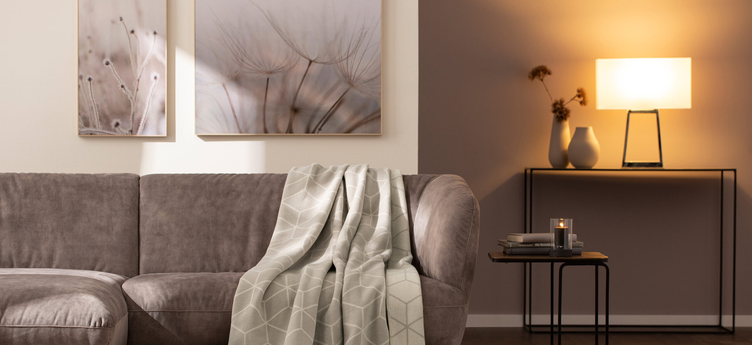 Butlers -Butlers 2 scaled