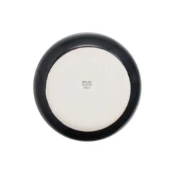 4x Pastateller Ø22cm NATIVE In Dunkelblau 17 4x Pastateller Ø22cm NATIVE In Dunkelblau -Butlers butlers 4x pastateller o22cm native in dunkelblau 6