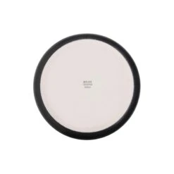 4x Pastateller Ø23cm CASA NOVA In Schwarz -Butlers butlers 4x pastateller o23cm casa nova in schwarz 6