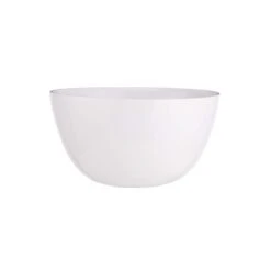 4x Schale 600ml NATIVE In Weiß 16 4x Schale 600ml NATIVE In Weiß -Butlers butlers 4x schale 600ml native in weiss 2