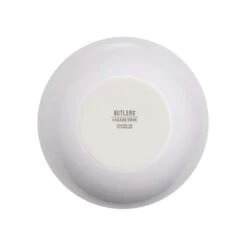 4x Schale 600ml NATIVE In Weiß 19 4x Schale 600ml NATIVE In Weiß -Butlers butlers 4x schale 600ml native in weiss 5