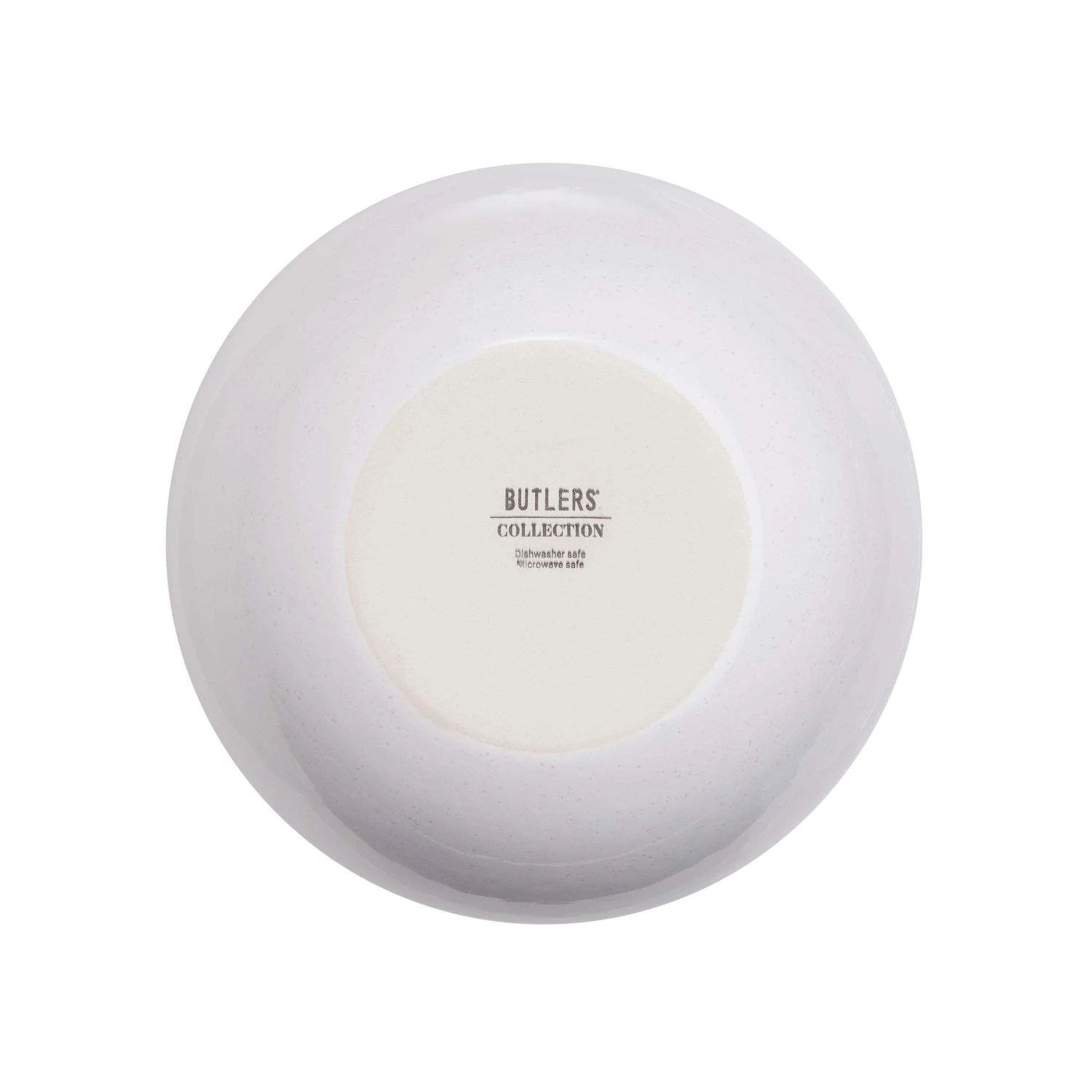 4x Schale 600ml NATIVE In Weiß 8 4x Schale 600ml NATIVE In Weiß – Bild 6