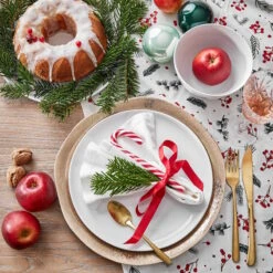 4x Schale 600ml NATIVE In Weiß 23 4x Schale 600ml NATIVE In Weiß -Butlers butlers 4x schale 600ml native in weiss 9