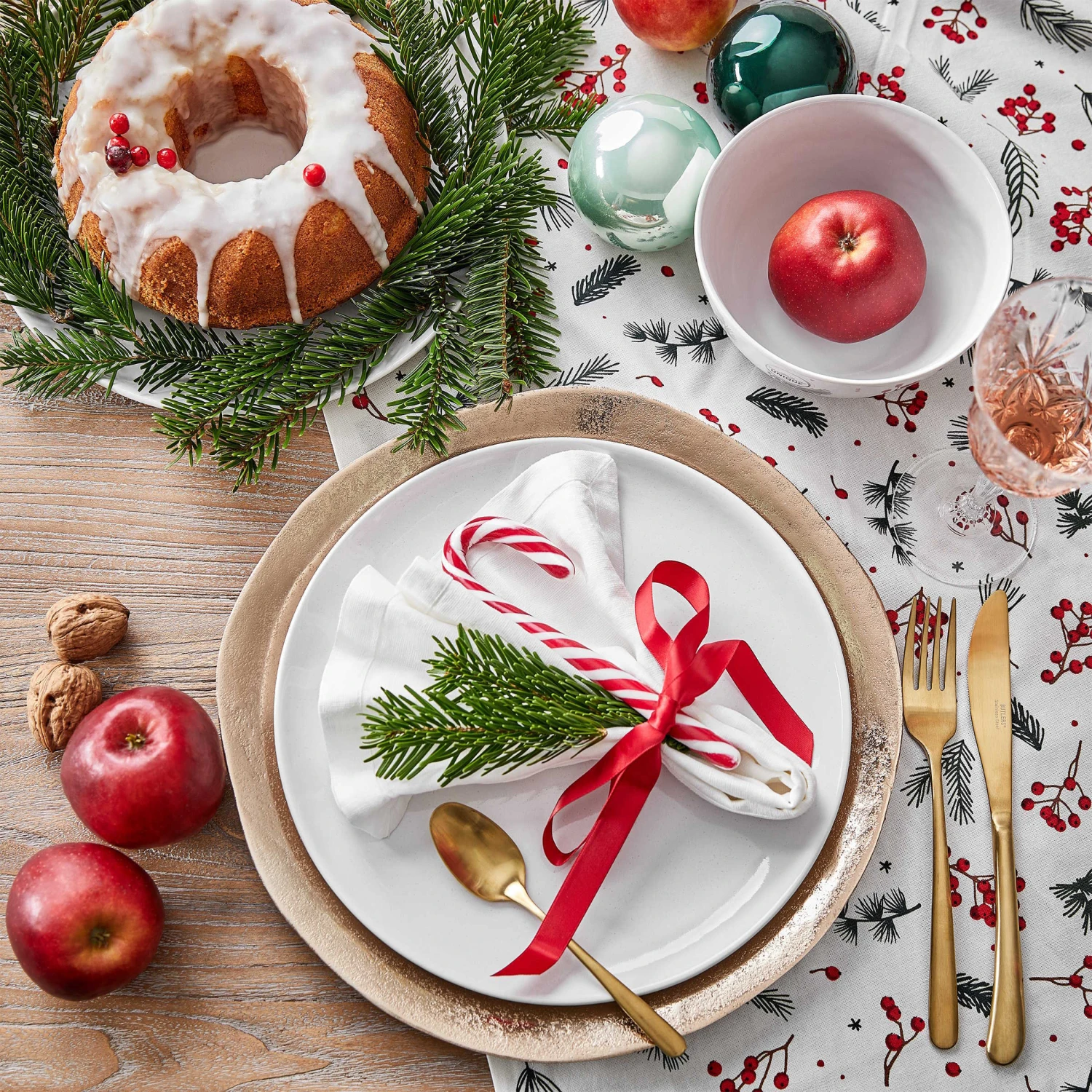 4x Schale 600ml NATIVE In Weiß 12 4x Schale 600ml NATIVE In Weiß – Bild 10