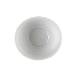 4x Schale 700ml MANOR In Hellgrau -Butlers butlers 4x schale 700ml manor in hellgrau 4