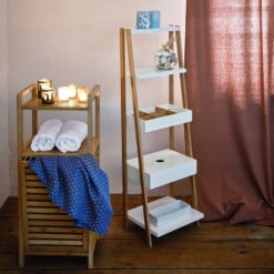 Butlers -Butlers butlers ablageschale brighton in weiss 1