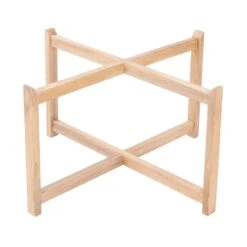 Beistelltisch BERBER In Bronze-Braun -Butlers butlers beistelltisch berber in bronze braun 5