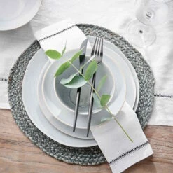 Besteck-Set 16-tlg. Matt STILETTO In Schwarz 9 Besteck-Set 16-tlg. Matt STILETTO In Schwarz -Butlers butlers besteck set 16 tlg matt stiletto in schwarz 2