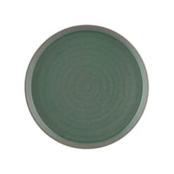 Blumentopf Mit Teller Ø16cm PLANT PLACE In Grün -Butlers butlers blumentopf mit teller o16cm plant place in grun 4