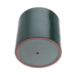 Blumentopf Mit Teller Ø20cm PLANT PLACE In Grün -Butlers butlers blumentopf mit teller o20cm plant place in grun 2