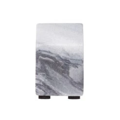 Deko-Haus L 5 X H 8cm BLOCKHOUSE In Grau 16 Deko-Haus L 5 X H 8cm BLOCKHOUSE In Grau -Butlers butlers deko haus l 5 x h 8cm blockhouse in grau 5