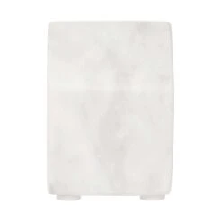 Deko-Haus L 6 X H 9cm BLOCKHOUSE In Weiß 16 Deko-Haus L 6 X H 9cm BLOCKHOUSE In Weiß -Butlers butlers deko haus l 6 x h 9cm blockhouse in weiss 5