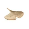 Deko-Schale Ginkgo L 23 X B 22cm GOLDEN NATURE In Gold 2 Deko-Schale Ginkgo L 23 X B 22cm GOLDEN NATURE In Gold -Butlers butlers deko schale ginkgo l 23 x b 22cm golden nature in gold