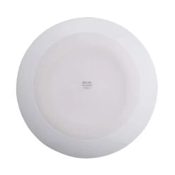 Dinnerteller Ø28cm ATLANTIS In Grau 21 Dinnerteller Ø28cm ATLANTIS In Grau -Butlers butlers dinnerteller o28cm atlantis in grau 4