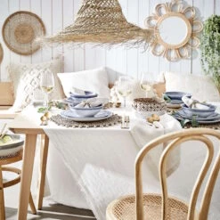 Dinnerteller Ø28cm ATLANTIS In Grau 26 Dinnerteller Ø28cm ATLANTIS In Grau -Butlers butlers dinnerteller o28cm atlantis in grau 9