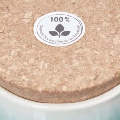 Duftkerze Green Tea Aus Sojawachs SCENTS OF HOME In Grün -Butlers butlers duftkerze green tea aus sojawachs scents of home in grun 3