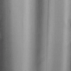 Duschvorhang Waffeloptik WET WET WET In Grau 9 Duschvorhang Waffeloptik WET WET WET In Grau -Butlers butlers duschvorhang waffeloptik wet wet wet in grau 2