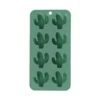 Eiswürfelbereiter Kaktus COOL DOWN In Grün -Butlers butlers eiswurfelbereiter kaktus cool down in grun