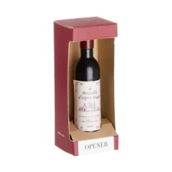 Flaschenöffner Weinflasche OPENER In Schwarz -Butlers butlers flaschenoffner weinflasche opener in schwarz 2