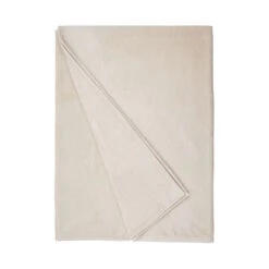 Fleecedecke L 200 X B 150cm LAZY DAYS In Beige 9 Fleecedecke L 200 X B 150cm LAZY DAYS In Beige -Butlers butlers fleecedecke l 200 x b 150cm lazy days in beige 2