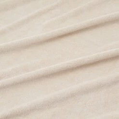 Fleecedecke L 200 X B 150cm LAZY DAYS In Beige 10 Fleecedecke L 200 X B 150cm LAZY DAYS In Beige -Butlers butlers fleecedecke l 200 x b 150cm lazy days in beige 3