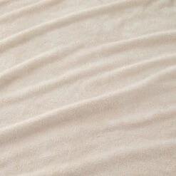 Fleecedecke L 200 X B 150cm LAZY DAYS In Beige 11 Fleecedecke L 200 X B 150cm LAZY DAYS In Beige -Butlers butlers fleecedecke l 200 x b 150cm lazy days in beige 4