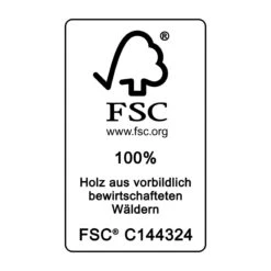 Gartenliege Mit Fußteil WEEKENDER In Braun 23 Gartenliege Mit Fußteil WEEKENDER In Braun -Butlers butlers gartenliege mit fussteil weekender in braun 10