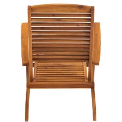 Gartenliege Mit Fußteil WEEKENDER In Braun 19 Gartenliege Mit Fußteil WEEKENDER In Braun -Butlers butlers gartenliege mit fussteil weekender in braun 6