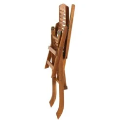 Gartenliege Mit Fußteil WEEKENDER In Braun 21 Gartenliege Mit Fußteil WEEKENDER In Braun -Butlers butlers gartenliege mit fussteil weekender in braun 8