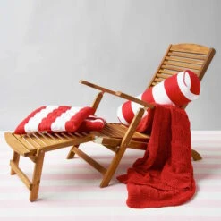 Gartenliege Mit Fußteil WEEKENDER In Braun 22 Gartenliege Mit Fußteil WEEKENDER In Braun -Butlers butlers gartenliege mit fussteil weekender in braun 9