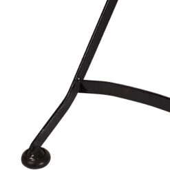 Gartentisch Klappbar PARKLIFE In Schwarz-Natur -Butlers butlers gartentisch klappbar parklife in schwarz natur 5