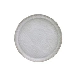 Geschirr-Set 12-tlg. HENLEY In Grau 19 Geschirr-Set 12-tlg. HENLEY In Grau -Butlers butlers geschirr set 12 tlg henley in grau 2