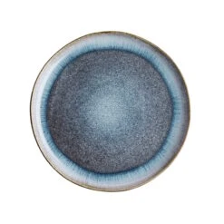 Geschirr-Set 16-tlg. HILDA In Dunkelblau 24 Geschirr-Set 16-tlg. HILDA In Dunkelblau -Butlers butlers geschirr set 16 tlg hilda in dunkelblau 2