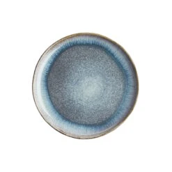 Geschirr-Set 16-tlg. HILDA In Dunkelblau 28 Geschirr-Set 16-tlg. HILDA In Dunkelblau -Butlers butlers geschirr set 16 tlg hilda in dunkelblau 6