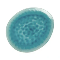 Geschirr-Set Zum Dinner 12-tlg. DE LA ROYA In Blau -Butlers butlers geschirr set zum dinner 12 tlg de la roya in blau 7