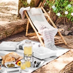 Getränkespender 2-teilig REFRESH In Transparent 22 Getränkespender 2-teilig REFRESH In Transparent -Butlers butlers getrankespender 2 teilig refresh in transparent 9