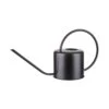 Gießkanne 1,3l FLORENCE In Schwarz -Butlers butlers giesskanne 1 3l florence in schwarz