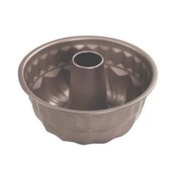 Gugelhupfform Ø 22 Cm SWEET BAKERY In Beige -Butlers butlers gugelhupfform o 22 cm sweet bakery in beige 1