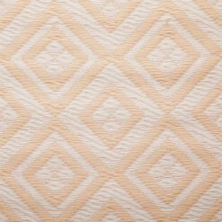 In- & Outdoor-Teppich L 180 X B 118cm COLOUR CLASH In Creme 11 In- & Outdoor-Teppich L 180 X B 118cm COLOUR CLASH In Creme -Butlers butlers in and outdoor teppich l 180 x b 118cm colour clash in creme 3