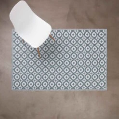 In- & Outdoor-Teppich Mosaik L 180 X B 118cm COLOUR CLASH In Salbei 19 In- & Outdoor-Teppich Mosaik L 180 X B 118cm COLOUR CLASH In Salbei -Butlers butlers in and outdoor teppich mosaik l 180 x b 118cm colour clash in salbei 8