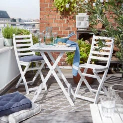 In- & Outdoor-Teppich Rauten L 150 X B 90cm COLOUR CLASH In Natur -Butlers butlers in and outdoor teppich rauten l 150 x b 90cm colour clash in natur 7