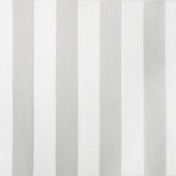 In- & Outdoor-Teppich Streifen L 180 X B 120cm COLOUR CLASH In Grau 14 In- & Outdoor-Teppich Streifen L 180 X B 120cm COLOUR CLASH In Grau -Butlers butlers in and outdoor teppich streifen l 180 x b 120cm colour clash in grau 4