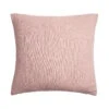 Kissen L 45 X B 45cm LAINETTE In Beige -Butlers butlers kissen l 45 x b 45cm lainette in beige