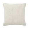 Kissen L 50 X B 50cm FENJA In Beige -Butlers butlers kissen l 50 x b 50cm fenja in beige