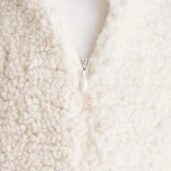 Kissen Rund Ø35cm BOB In Beige -Butlers butlers kissen rund o35cm bob in beige 4