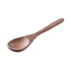 Kochlöffel PURE KITCHEN In Braun