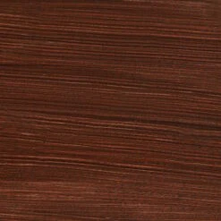 Konsolentisch Mit 3 Schubladen CABOTT COVE In Creme-Braun -Butlers butlers konsolentisch mit 3 schubladen cabott cove in creme braun 12