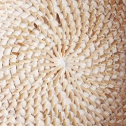 Korb Rund Ø20cm RONDA In Natur -Butlers butlers korb rund o20cm ronda in natur 3