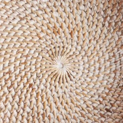 Korb Rund Ø36cm RONDA In Natur -Butlers butlers korb rund o36cm ronda in natur 3